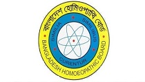 d.h.m.s logo