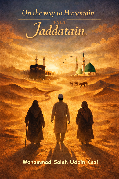 on the way to haramain 02