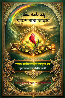 ফান্দে নামা